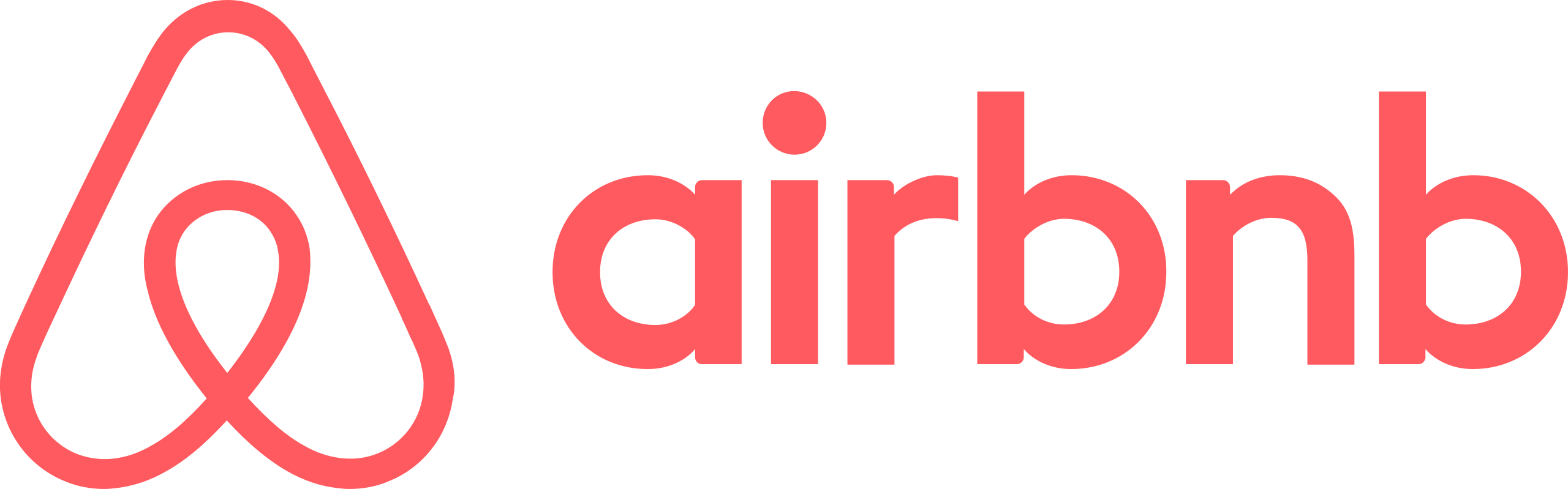Booking.com