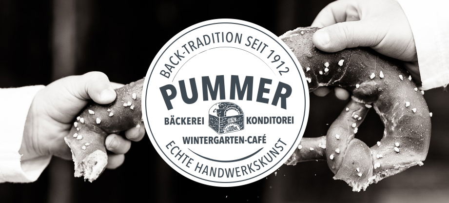 Pummer_2025-06-02-144603